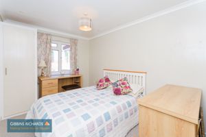 Bedroom- click for photo gallery